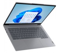 Ноутбук Lenovo ThinkBook 14 G6 IRL 14