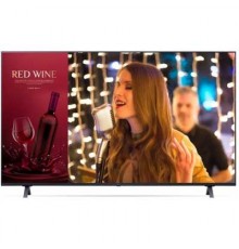 Телевизор 75'' LG 75UN640S                                                                                                                                                                                                                                