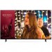 Телевизор 75'' LG 75UN640S