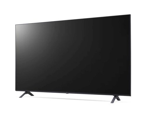 Телевизор 75'' LG 75UN640S