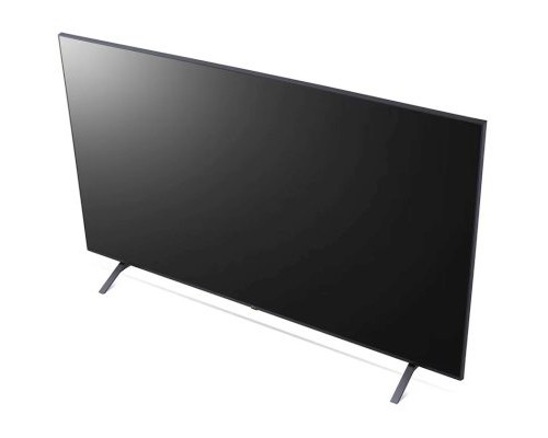 Телевизор 75'' LG 75UN640S