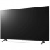 Телевизор 65'' LG 65UN640S0LD