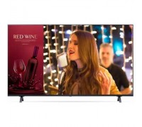 Телевизор 86'' LG 86UN640S                                                                                                                                                                                                                                