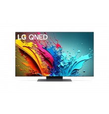 Телевизор 50'' LG 50QNED86T6A.ARUB                                                                                                                                                                                                                        