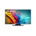 Телевизор 50'' LG 50QNED86T6A.ARUB