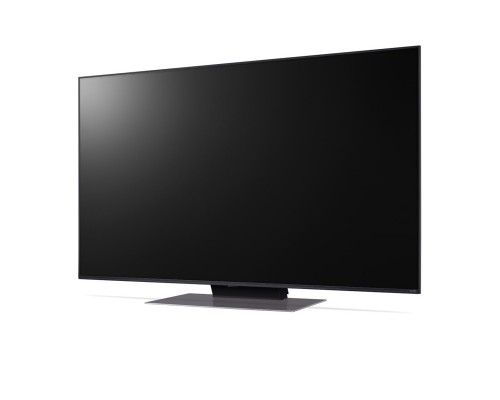 Телевизор 50'' LG 50QNED86T6A.ARUB