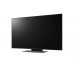 Телевизор 50'' LG 50QNED86T6A.ARUB