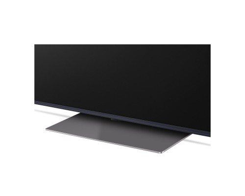 Телевизор 50'' LG 50QNED86T6A.ARUB