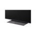 Телевизор 50'' LG 50QNED86T6A.ARUB