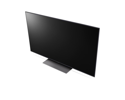 Телевизор 50'' LG 50QNED86T6A.ARUB