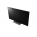 Телевизор 50'' LG 50QNED86T6A.ARUB