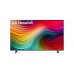 Телевизор 55'' LG 55NANO80T6A.ARUB