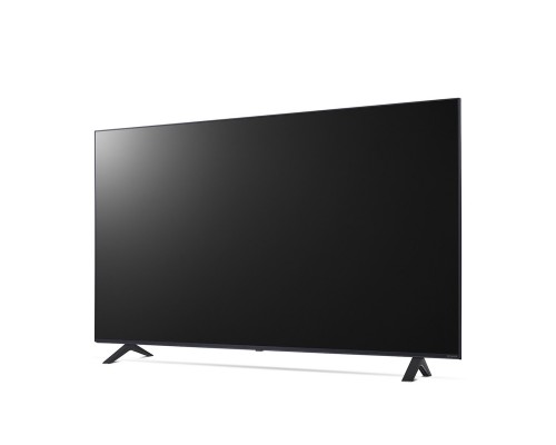 Телевизор 55'' LG 55NANO80T6A.ARUB