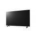 Телевизор 55'' LG 55NANO80T6A.ARUB