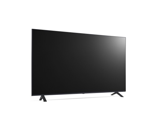 Телевизор 55'' LG 55NANO80T6A.ARUB