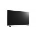 Телевизор 55'' LG 55NANO80T6A.ARUB