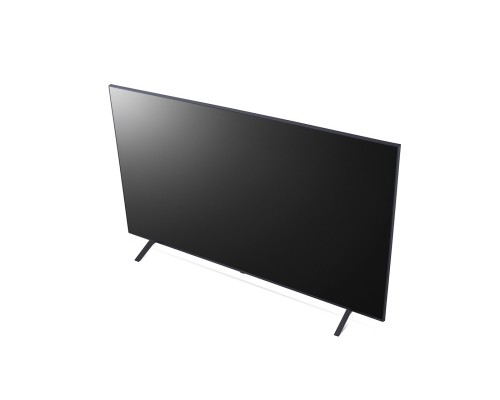 Телевизор 55'' LG 55NANO80T6A.ARUB