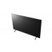 Телевизор 55'' LG 55NANO80T6A.ARUB