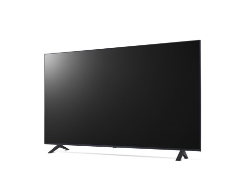 Телевизор 65'' LG 65NANO80T6A.ARUB