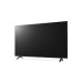 Телевизор 65'' LG 65NANO80T6A.ARUB