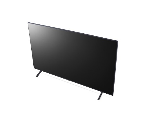 Телевизор 65'' LG 65NANO80T6A.ARUB