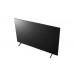 Телевизор 65'' LG 65NANO80T6A.ARUB