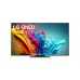 Телевизор 55'' LG 55QNED86T6A.ARUB