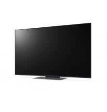 Телевизор 55'' LG 55QNED86T6A.ARUB                                                                                                                                                                                                                        