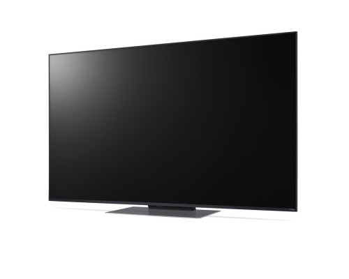 Телевизор 55'' LG 55QNED86T6A.ARUB