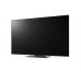 Телевизор 55'' LG 55QNED86T6A.ARUB