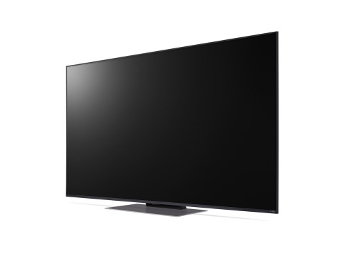 Телевизор 55'' LG 55QNED86T6A.ARUB