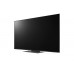 Телевизор 55'' LG 55QNED86T6A.ARUB