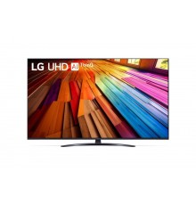 Телевизор 55'' LG 55UT81006LA.ARUB                                                                                                                                                                                                                        