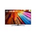 Телевизор 55'' LG 55UT81006LA.ARUB