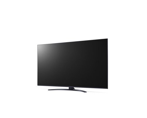 Телевизор 55'' LG 55UT81006LA.ARUB