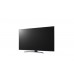 Телевизор 55'' LG 55UT81006LA.ARUB