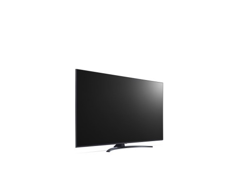 Телевизор 55'' LG 55UT81006LA.ARUB