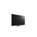 Телевизор 55'' LG 55UT81006LA.ARUB