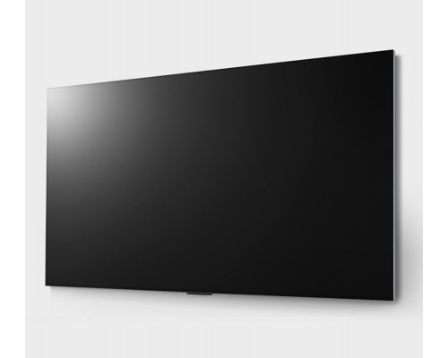 Телевизор 55'' LG OLED55G4RLA.ARUB