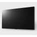 Телевизор 55'' LG OLED55G4RLA.ARUB