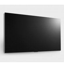 Телевизор 55'' LG OLED55G4RLA.ARUB                                                                                                                                                                                                                        