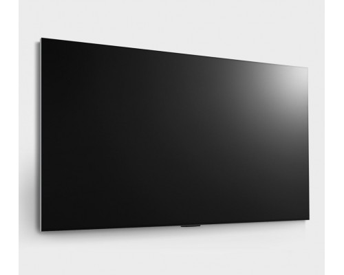 Телевизор 55'' LG OLED55G4RLA.ARUB