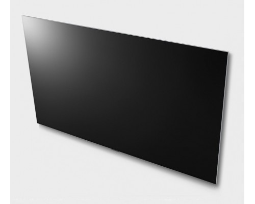 Телевизор 55'' LG OLED55G4RLA.ARUB