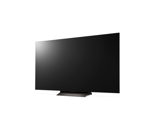 Телевизор 65'' LG OLED65C4RLA.ARUB