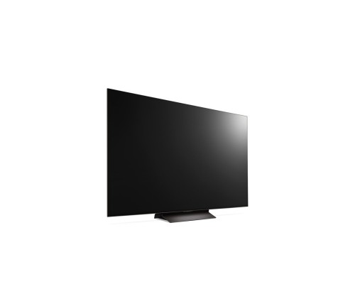 Телевизор 65'' LG OLED65C4RLA.ARUB