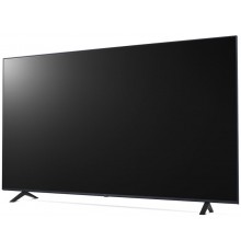 Телевизор 75'' LG 75UT80006LA.ARUB                                                                                                                                                                                                                        