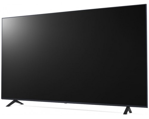 Телевизор 75'' LG 75UT80006LA.ARUB