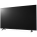 Телевизор 75'' LG 75UT80006LA.ARUB