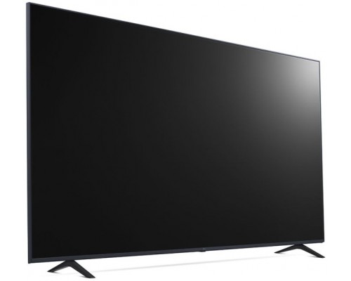 Телевизор 75'' LG 75UT80006LA.ARUB