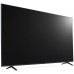 Телевизор 75'' LG 75UT80006LA.ARUB